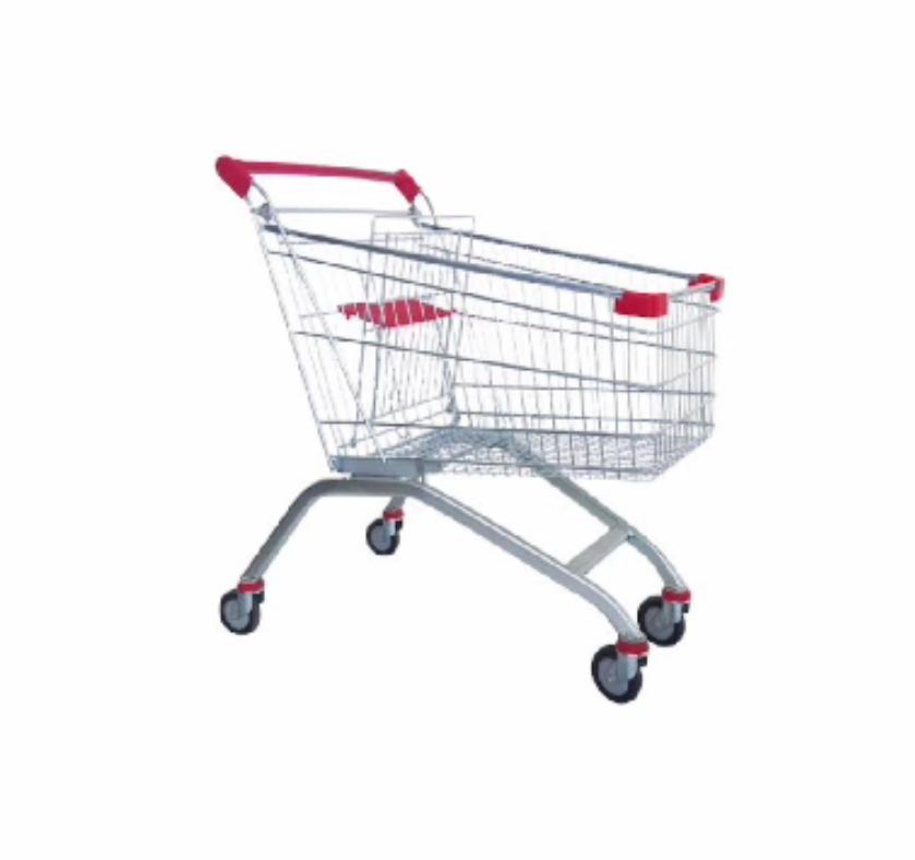 Karakuş Endüstriyel Mutfak Malzemeleri ve Raf Sistemleri